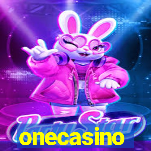 onecasino