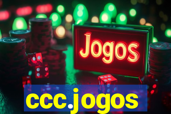 ccc.jogos