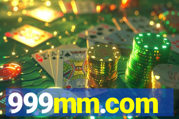 999mm.com