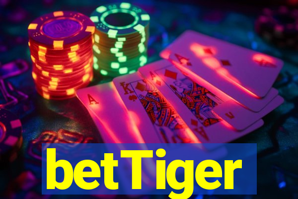 betTiger