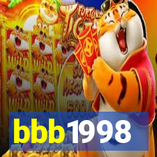 bbb1998