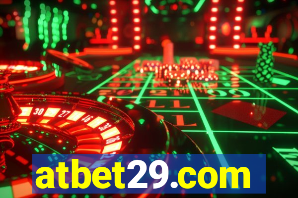 atbet29.com