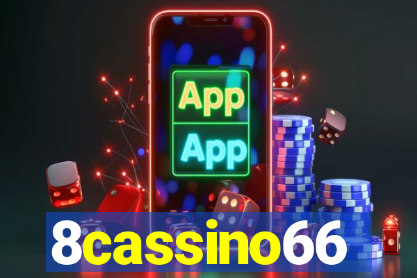 8cassino66