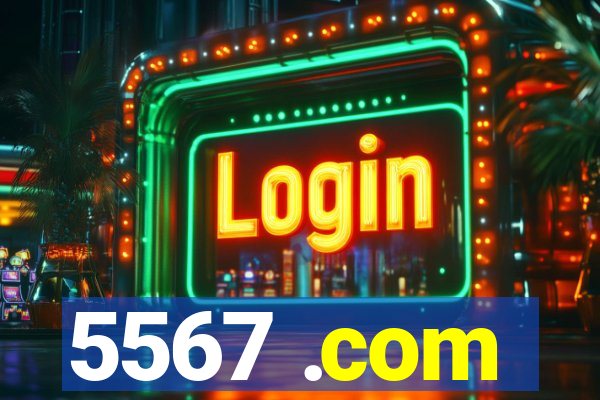 5567 .com