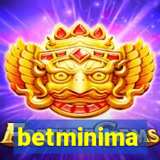 betminima