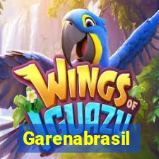 Garenabrasil