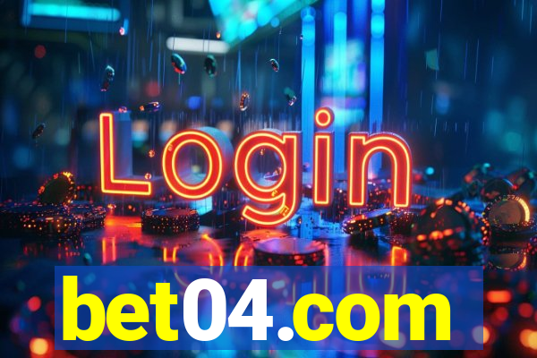 bet04.com