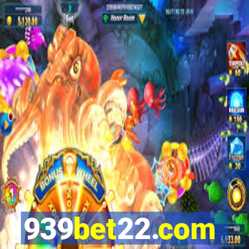 939bet22.com