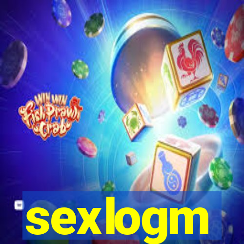 sexlogm