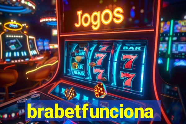 brabetfunciona