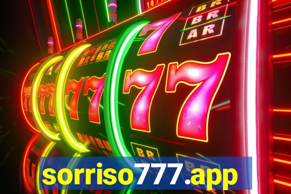 sorriso777.app