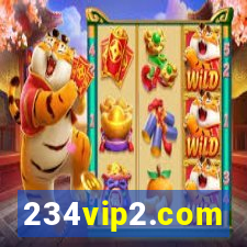 234vip2.com