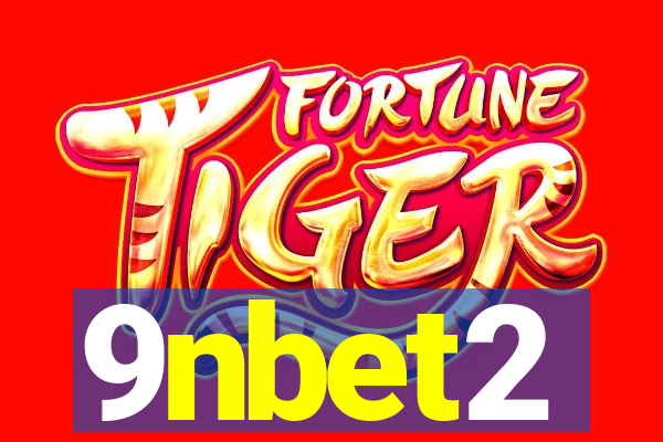 9nbet2