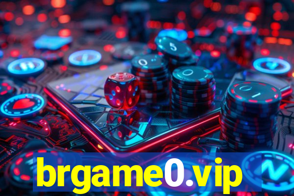 brgame0.vip