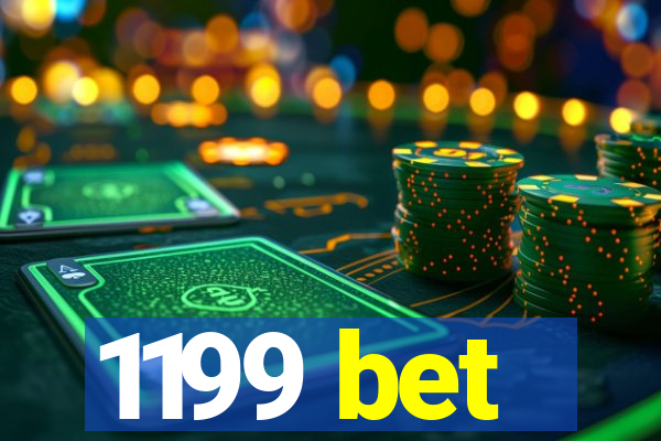 1199 bet