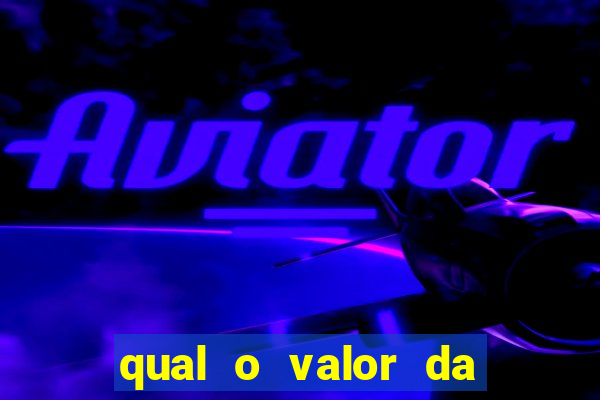 qual o valor da fortuna de chris brown