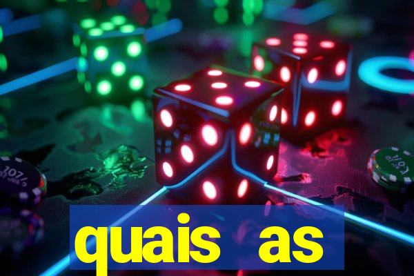 quais as plataformas de jogos que mais pagam