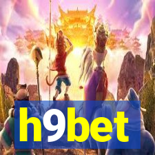 h9bet
