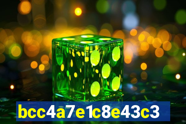 win222. com br
