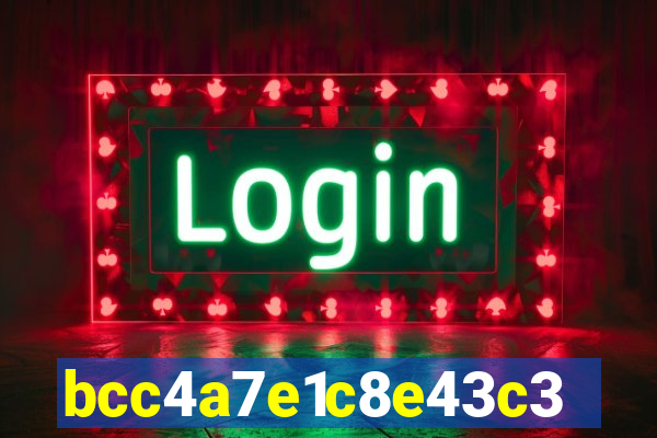 win222. com br