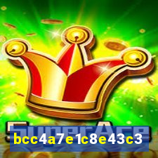 win222. com br