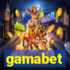 gamabet