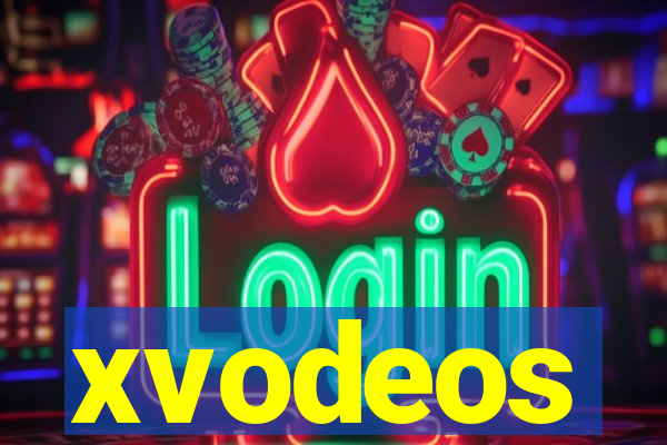 xvodeos