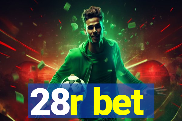 28r bet