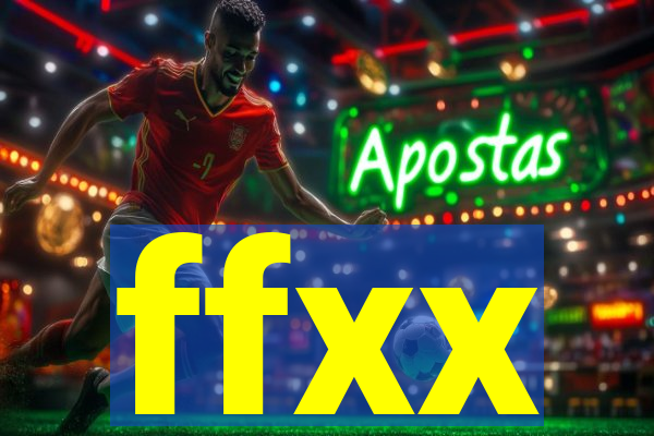 ffxx