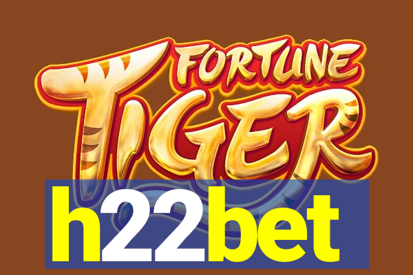h22bet