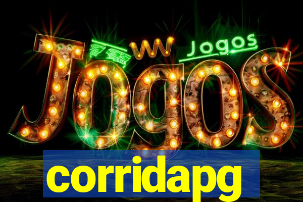 corridapg
