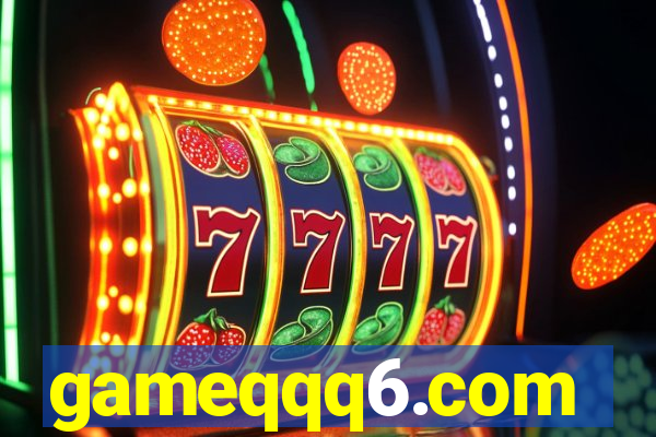 gameqqq6.com