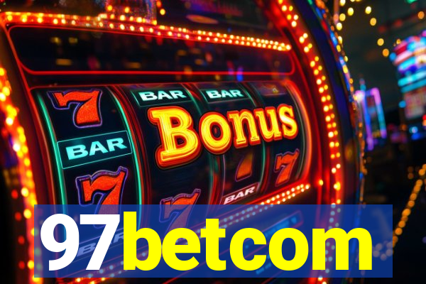97betcom