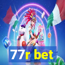 77r bet