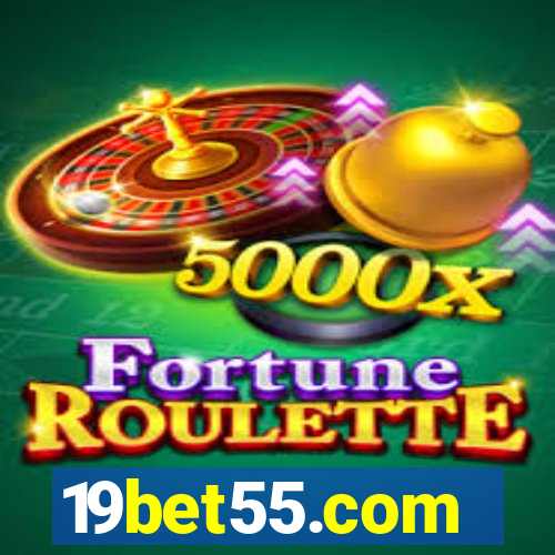 19bet55.com