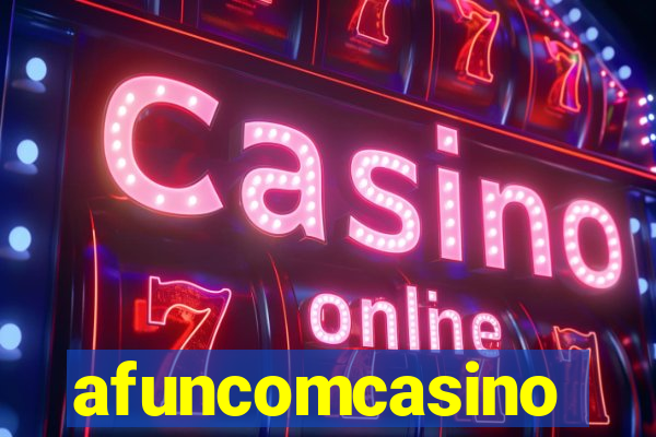 afuncomcasino