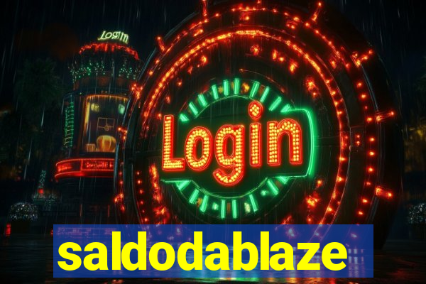 saldodablaze