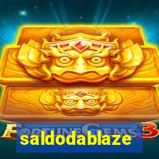 saldodablaze