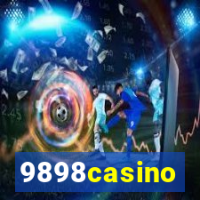 9898casino