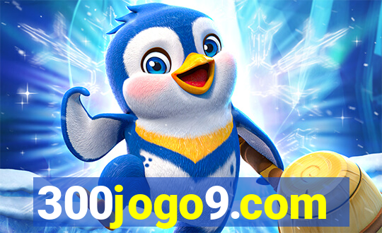300jogo9.com