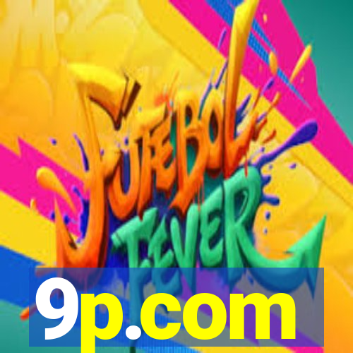 9p.com