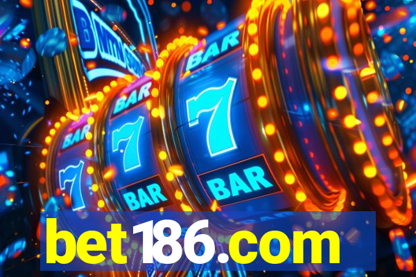 bet186.com