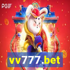 vv777.bet