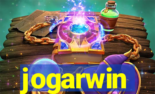jogarwin