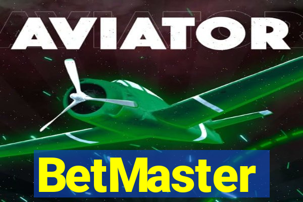 BetMaster
