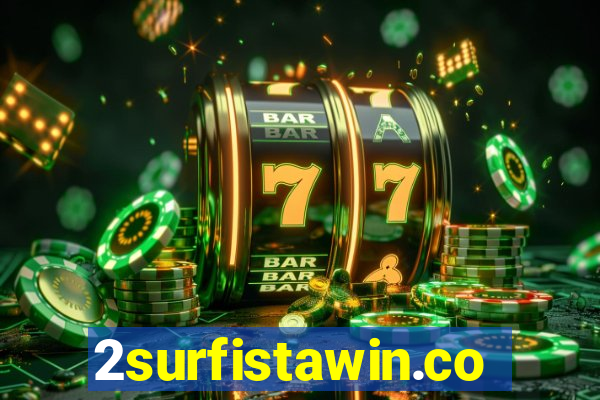 2surfistawin.com