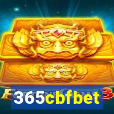 365cbfbet