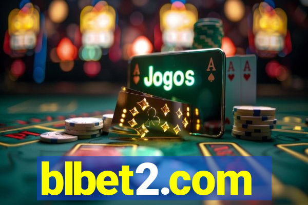 blbet2.com