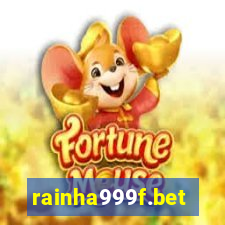 rainha999f.bet