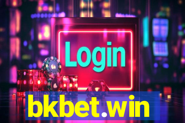 bkbet.win